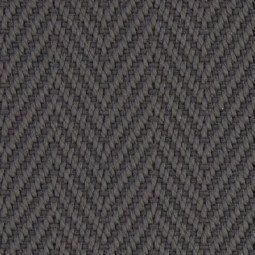Fibre Sisal-Look (EasyCare Yarn) Chevron Chevron Quarry