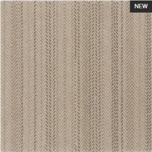 Brintons Purely Natural The Alpine Collection Abilene Bamboo - 2/50452