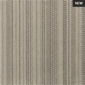 Brintons Purely Natural The Alpine Collection Abilene Ice - 11/50452