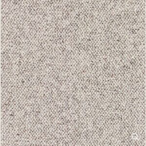 Brockway Feldspar Amelia
