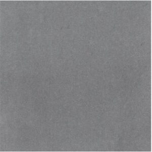 Brintons The Chroma Collection Anchovy - 8/Q1650