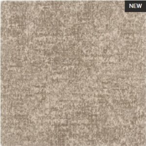 Brintons Purely Natural The Alpine Collection Arlington Bamboo - 2/50455