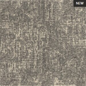 Brintons Purely Natural The Alpine Collection Arlington Cloud - 10/50455