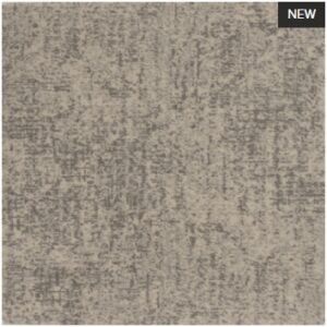 Brintons Purely Natural The Alpine Collection Arlington Ice - 11/50455