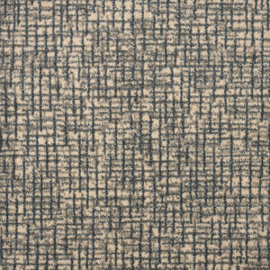 Cavalier Artefact Net Beige