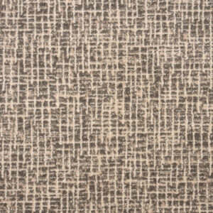 Cavalier Artefact Net Sand