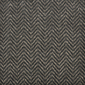 Cavalier Artefact Sawtooth Grey