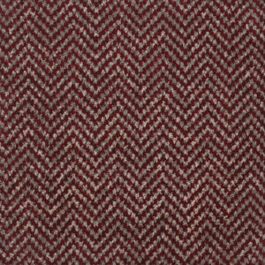 Cavalier Artefact Sawtooth Red