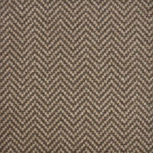Cavalier Artefact Sawtooth Sand