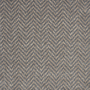 Cavalier Artefact Sawtooth Slate