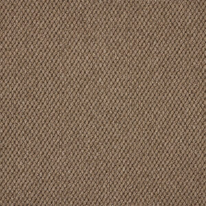 Abingdon Flooring Stainfree Cottage Weave Bark