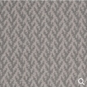 Brintons Perpetual Textures Barleycorn - 10/50288