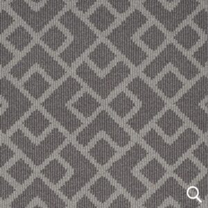 Brintons Perpetual Textures Bedford - 10/50284