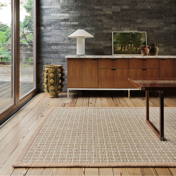 Bespoke rugs - Brompton Carpets - Carpet store in london