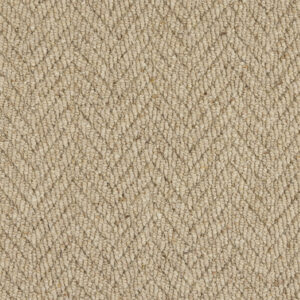 Abingdon Wilton Royal Royal Sterling Biscotti