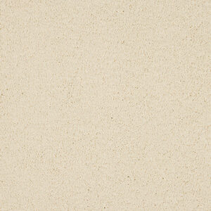 Abingdon Love Story Velvet Dreams Bone