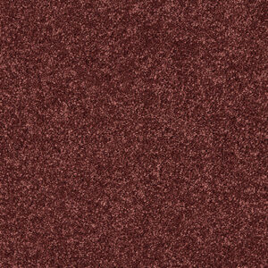 Abingdon Love Story Velvet Dreams Bookroom Red