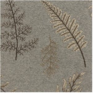 Brintons Purely Natural Flora and Fauna Bracken et al Cloud - 10/50381