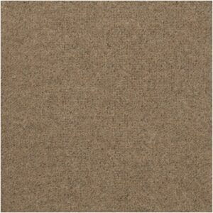 Brintons Purely Natural Chroma Brecon Bamboo - 7/Q2029