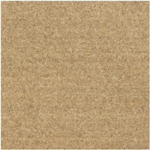 Brintons Purely Natural Twist Brecon Bamboo - ET872