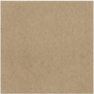 Brintons The Chroma Collection Buttermilk - 1/Q2003
