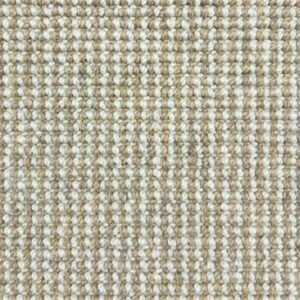 Kersaint Cobb Camden Overtone