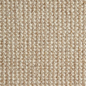 Kersaint Cobb Camden Two Tone