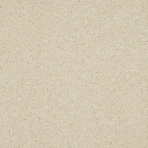 Abingdon Flooring Love Story Velvet Dreams Candlelight