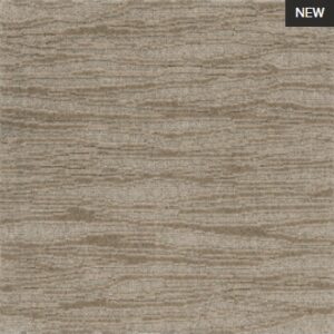 Brintons The Country Life Collection Canopy Bamboo - 2/50571
