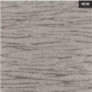 Brintons The Country Life Collection Canopy Cloud - 10/50571