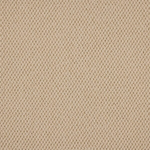 Abingdon Flooring Stainfree Cottage Weave Caramel