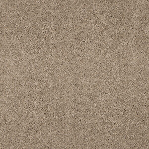 Abingdon Flooring Love Story Velvet Dreams Cashmere
