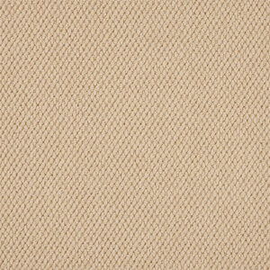 Abingdon Flooring Stainfree Cottage Weave Champagne