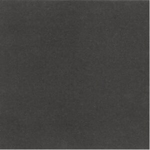 Brintons The Chroma Collection Charleston - 9/Q1650