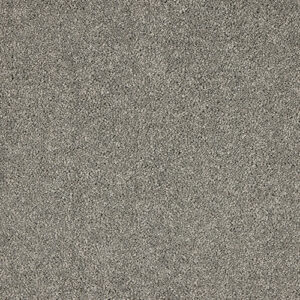 Abingdon Love Story Velvet Dreams Charlestone