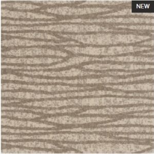 Brintons Purely Natural The Alpine Collection Conway Bamboo - 2/50456