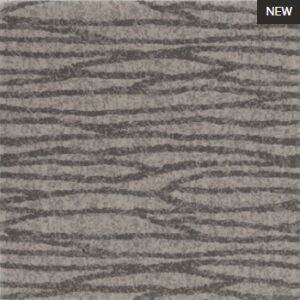 Brintons Purely Natural The Alpine Collection Conway Cloud - 10/50456