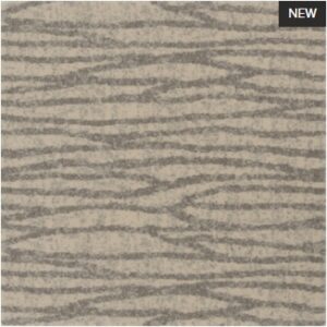 Brintons Purely Natural The Alpine Collection Conway Ice - 11/50456