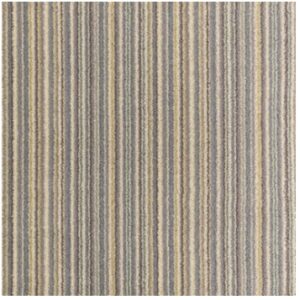 Brintons New Living Cord Aquamarine - 3/50402