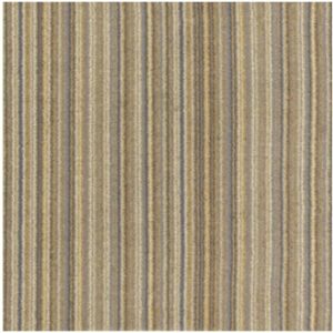 Brintons New Living Cord Biscotti - 6/50403