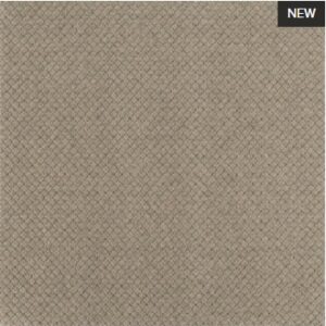 Brintons The Country Life Collection Dapple Bamboo - 2/50469