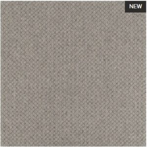 Brintons The Country Life Collection Dapple Cloud - 10/50469
