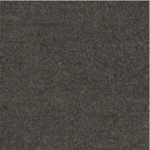 Brintons Purely Natural Chroma Darley Graphite - 4/Q2029