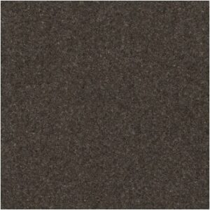 Brintons Purely Natural Twist Darley Graphite - ET600