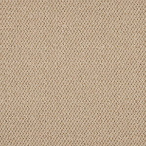 Abingdon Flooring Stainfree Cottage Weave Desert