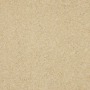 Abingdon Flooring Love Story Velvet Dreams Double Cream