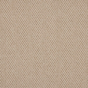 Abingdon Flooring Stainfree Cottage Weave Dune