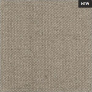 Brintons The Country Life Collection Glade Bamboo - 2/50468