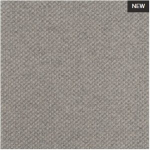 Brintons The Country Life Collection Glade Cloud - 10/50468