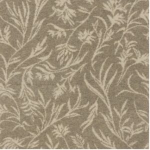 Brintons Purely Natural Flora and Fauna Grasslands Bamboo - 2/50382